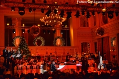 Ny.-K.-Karacsonyi-koncert-2014.12.27.-28