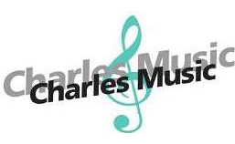 CharlesMusic